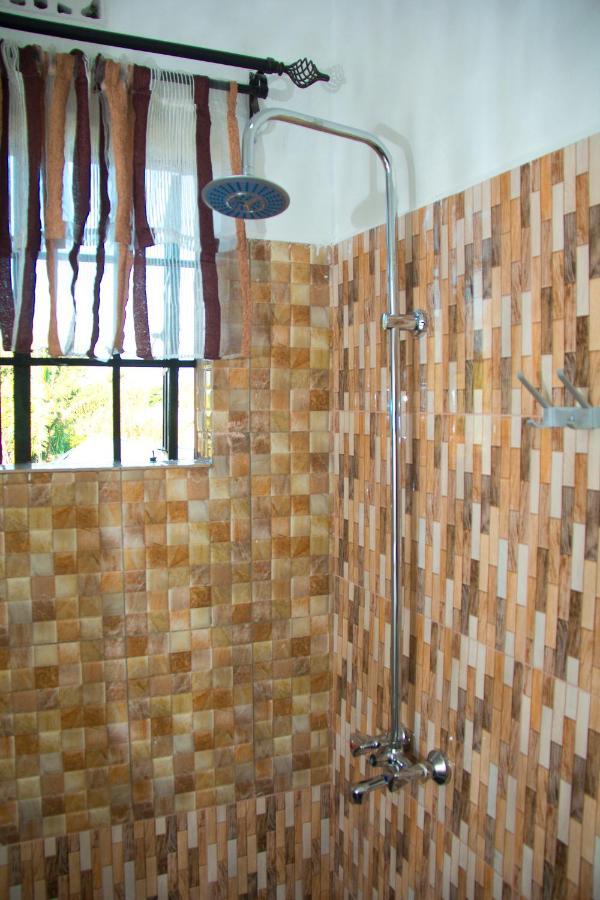 Mina Chai House Bnb Arusha Dış mekan fotoğraf